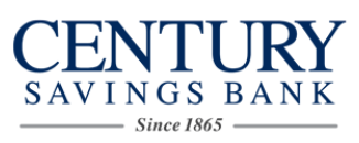 Century Savings Bank